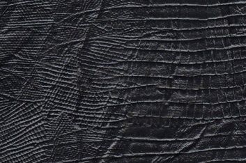 Купить Viper 109394