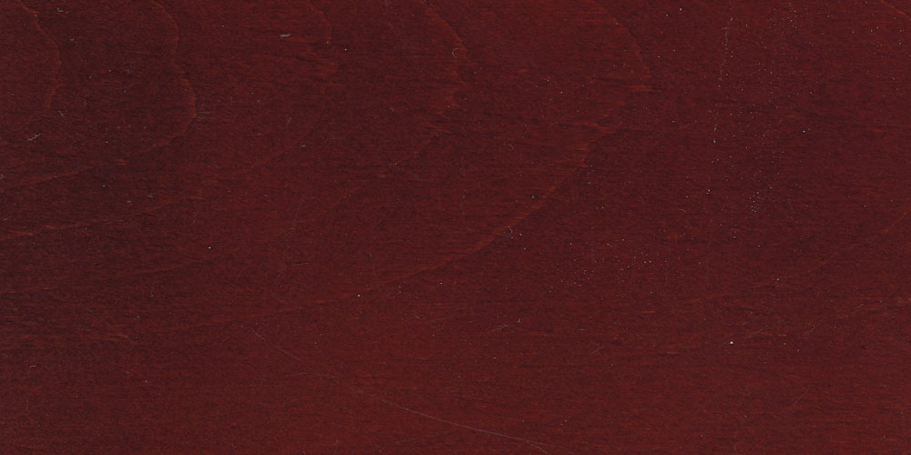 купити Ліжко Оріела з широким узголів'ям + підвісні тумби Орі 332779 photo 10