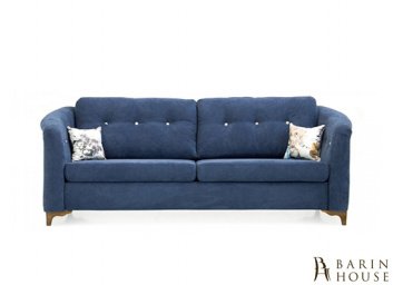 Купить Диван MAXBURG 195294