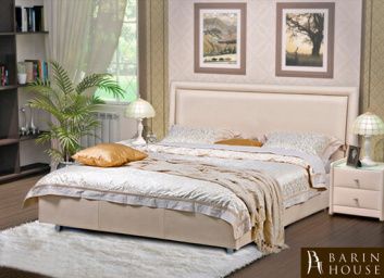 Купить Кровать Орландо 127015