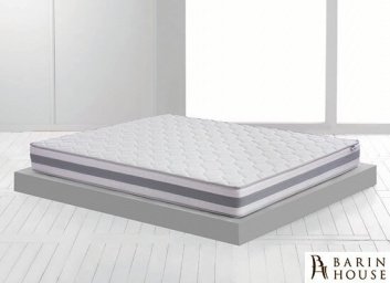 Купить Матрас RIPOSO 3D Air 243339