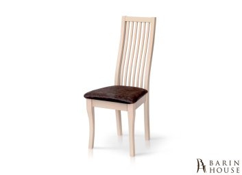 Купить Стул обеденный Жасмин (бежевый) 303559