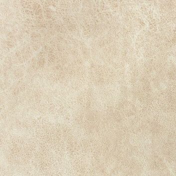 Купить Vincent 112554