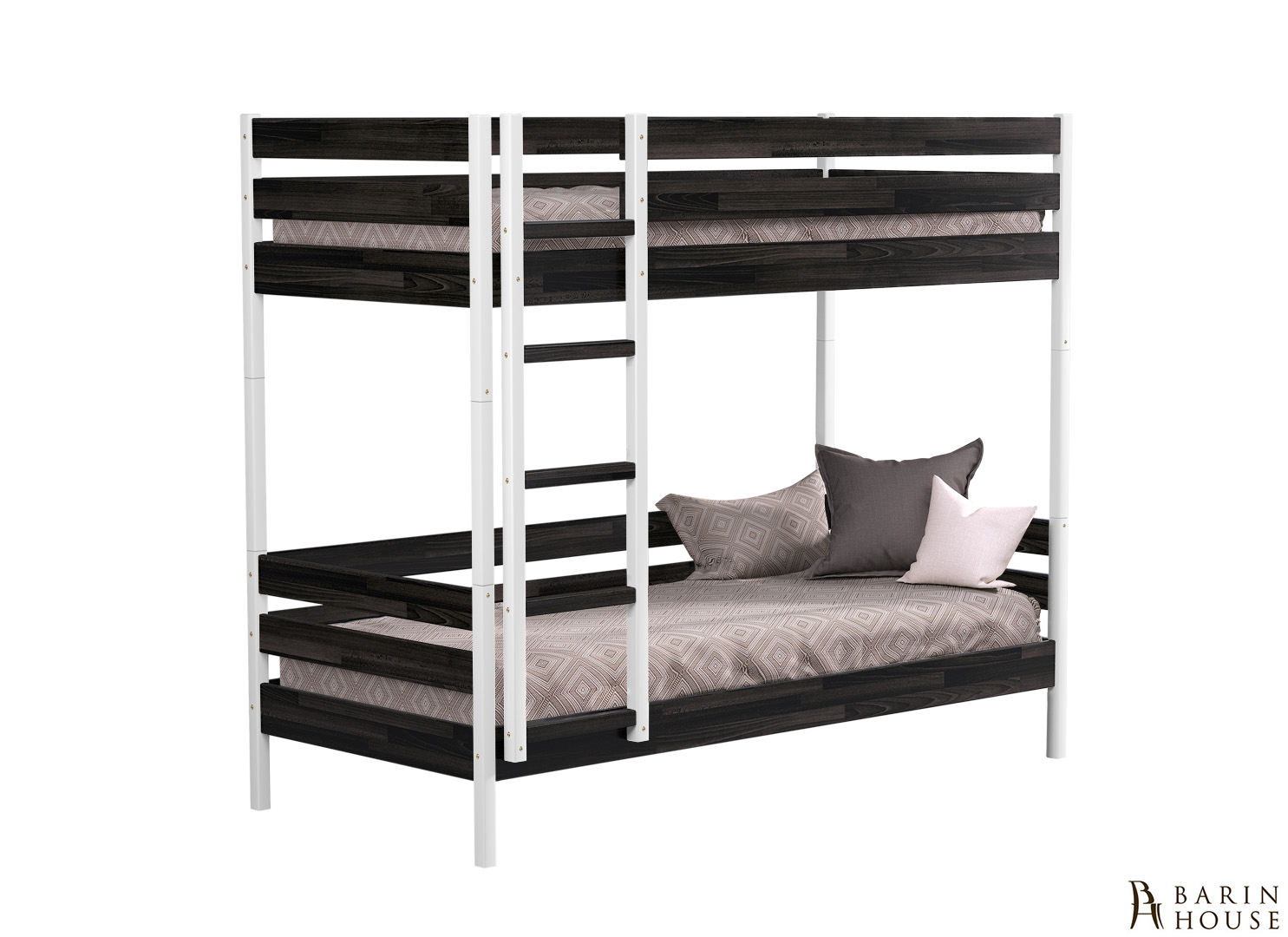 Купить Кровать Дуэт Гранде 336275 photo 2