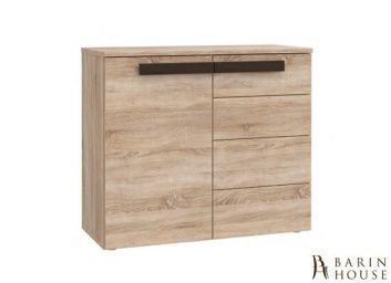 Купить Комод LATIS LTSK25-Q29 (левый/правый) 155699