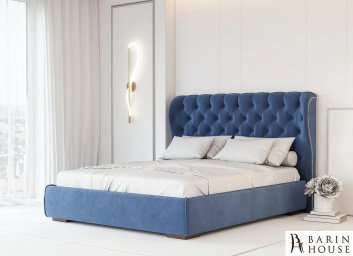 Купить Кровать Амстердам 251476