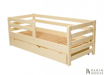 Купить Кровать AURORA  слоновая кость 246096