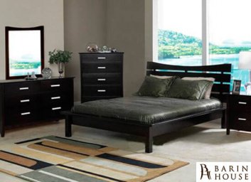 Купить Кровать Milan 217338