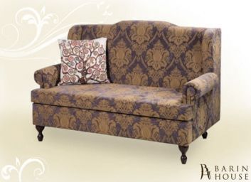 Купить Диван Монро 130237