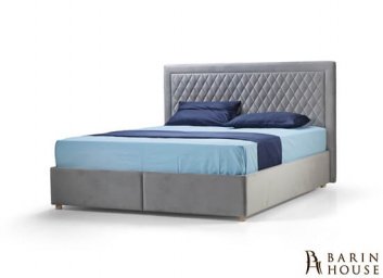 купити Ліжко Матрікс 229943