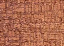 купити LuicanJ 109889