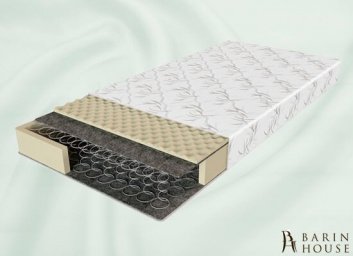 Купить Матрас ЭКО - 51 243053