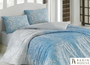 Купить Постельное белье Halley 179259