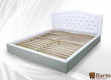 Купить Кровать Даниель 123561