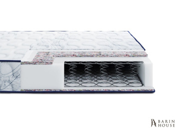 Купить Матрас Largo Pocket New 333921