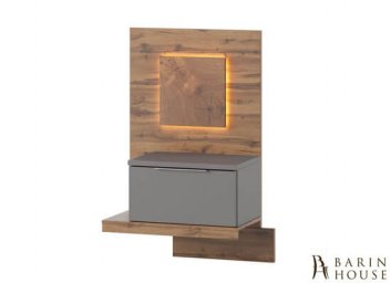 Купить Тумба LIVORNO 68 211910