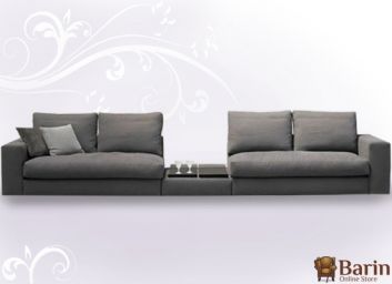 Купить Диван Bogart 100786