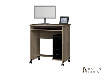 Купить Стол письменный Мини ультра 249360