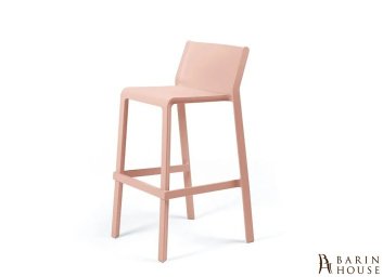 Купить Стул барный Trill Rose Bouquet 311580