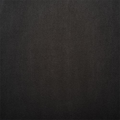 Купить Нубук 237324 photo 8