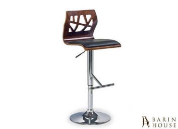 Купить Барный стул H-34 182935