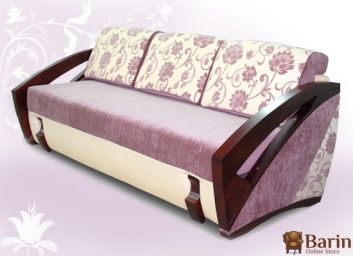 Купить Диван Сателит 100240