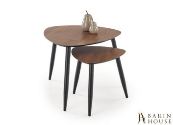 купити Набір журнальних столиків NICEA 173292