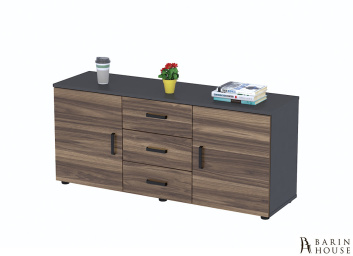 Купить Тумба NTB-140х62 322438