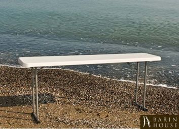 Купить Стол PLTBY - 18301 155165