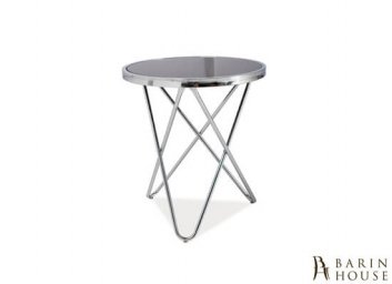 купити Стіл журнальний Fabia C 189040