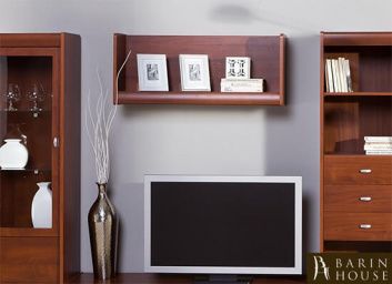 купити Полка подвесная Dover 01 131513