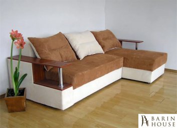 Купить Угловой диван Симфония 197962