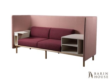 Купить Диван Спейс 278072