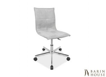 купити Крісло поворотне Q-M2 188666