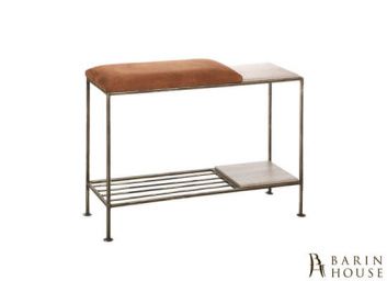 Купить Пуфик Смарт 147578