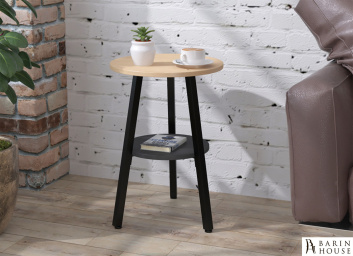 Купить Журнальний столик Йорк 321419