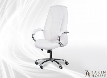 купити Крісло офісне Alizе 148224