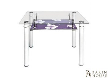 купити Обідній стіл D688 213676