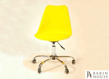 купити Офісне крісло Milan Office 167247