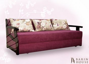 Купить Диван Сильвия 182718