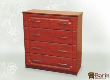 Купить Комод София 2 МДФ 106076