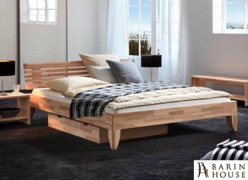 ліжко Fridom 215888 barin.ua Купить ліжко Fridom 215888