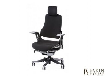 купити Крісло офісне Wau (fabric) 212075