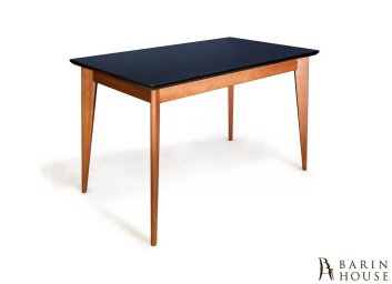 Купить Кухонный стол Милан (нераскладной) 301213