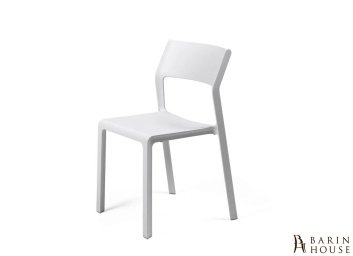 купити Стілець Trill Bistrot Bianco 311731