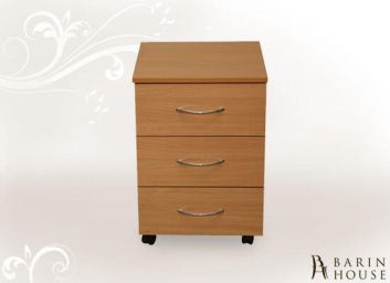 Купить Тумба БЮ301 166390