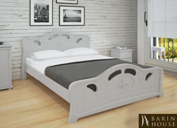 купити Ліжко Л-221 154453