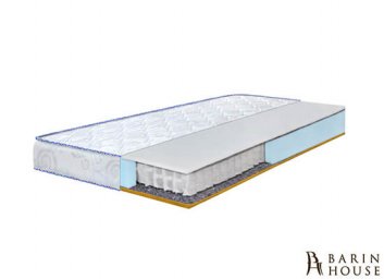 Купить Матрас Гетьманський 235425