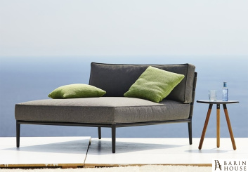 Купить Модуль-кровать Conic 325949