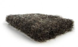 Кінський волос